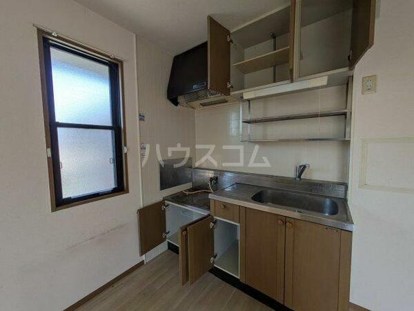 apartment 埼玉県桶川市下日出谷西２丁目
地図を見る