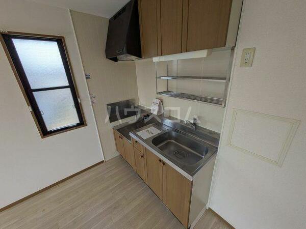 apartment 埼玉県桶川市下日出谷西２丁目
地図を見る