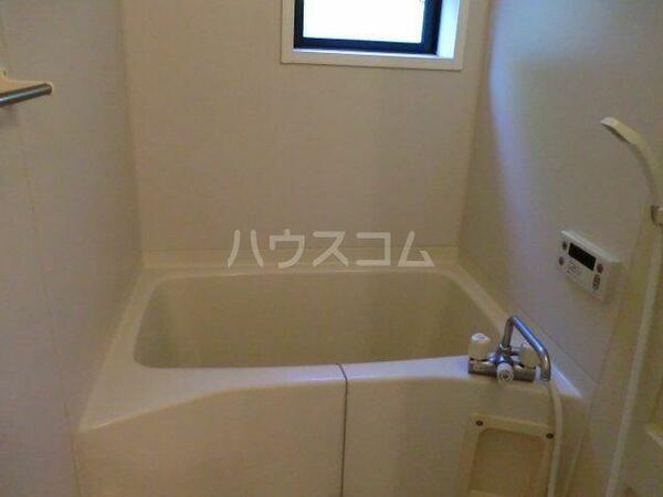 apartment 埼玉県桶川市下日出谷西２丁目
地図を見る