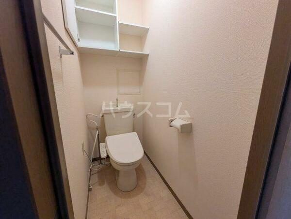 apartment 埼玉県桶川市下日出谷西２丁目
地図を見る