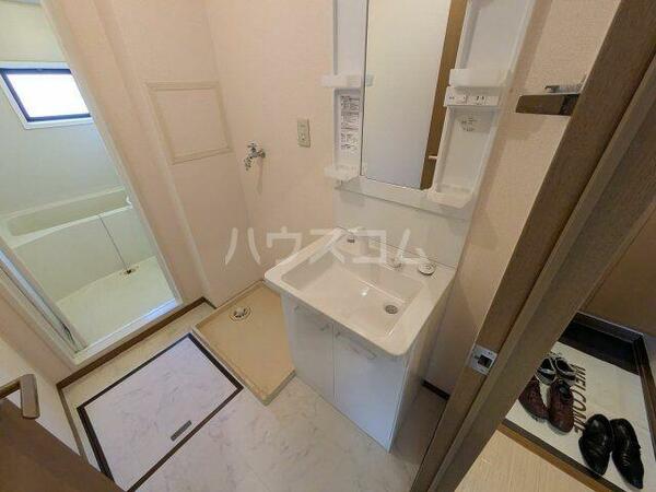 apartment 埼玉県桶川市下日出谷西２丁目
地図を見る