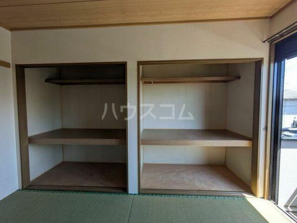 apartment 埼玉県桶川市下日出谷西２丁目
地図を見る