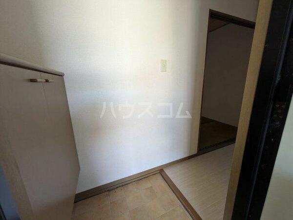 apartment 埼玉県桶川市下日出谷西２丁目
地図を見る