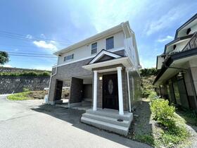長野県茅野市宮川