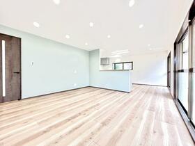 岡山県岡山市北区横井上