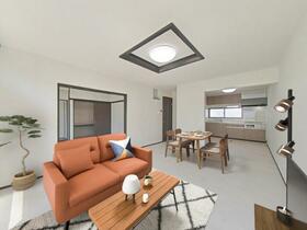 北海道帯広市西十七条北３丁目