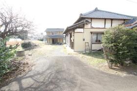 茨城県つくば市沼崎