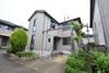 ＤＡＩＫＥＮＮ浜寺元町Ｈ棟 築24年7ヶ月の賃貸物件