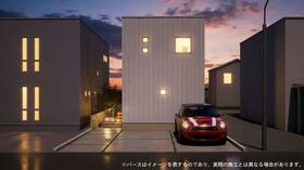 山形県東根市神町東１丁目