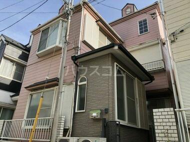 代表画像_外観@212058878452
