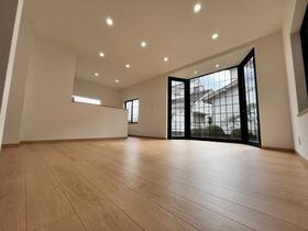 愛媛県松山市苞木