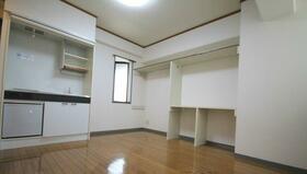 アルザ２１ 404 ｜ 大阪府大阪市住吉区浅香２丁目（賃貸マンション1R・4階・20.00㎡） その10