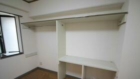 アルザ２１ 404 ｜ 大阪府大阪市住吉区浅香２丁目（賃貸マンション1R・4階・20.00㎡） その13