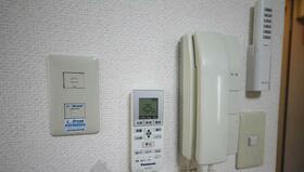 アルザ２１ 404 ｜ 大阪府大阪市住吉区浅香２丁目（賃貸マンション1R・4階・20.00㎡） その16