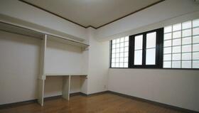 アルザ２１ 404 ｜ 大阪府大阪市住吉区浅香２丁目（賃貸マンション1R・4階・20.00㎡） その5