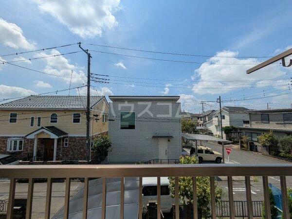 detached 埼玉県南埼玉郡宮代町宮代台２丁目

地図を見る