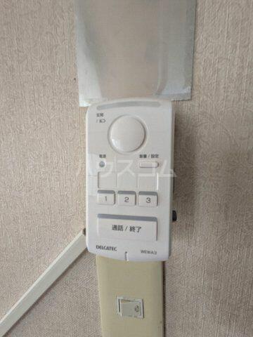 detached 埼玉県南埼玉郡宮代町宮代台２丁目

地図を見る