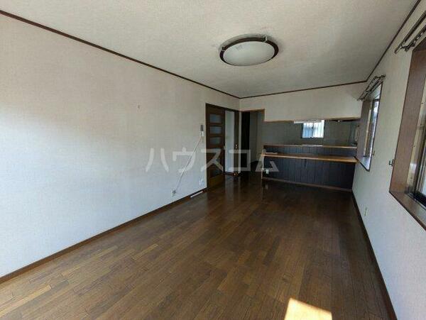 detached 埼玉県南埼玉郡宮代町宮代台２丁目

地図を見る