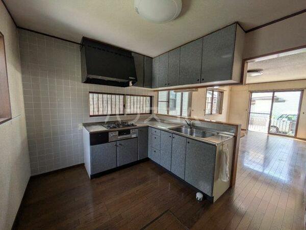 detached 埼玉県南埼玉郡宮代町宮代台２丁目

地図を見る