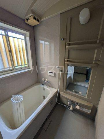 detached 埼玉県南埼玉郡宮代町宮代台２丁目

地図を見る