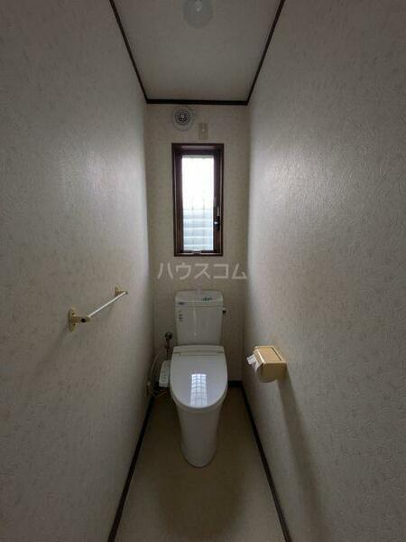 detached 埼玉県南埼玉郡宮代町宮代台２丁目

地図を見る