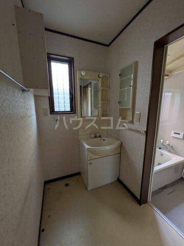 detached 埼玉県南埼玉郡宮代町宮代台２丁目

地図を見る