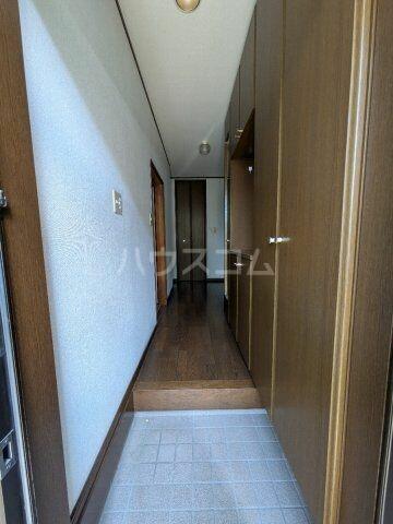 detached 埼玉県南埼玉郡宮代町宮代台２丁目

地図を見る