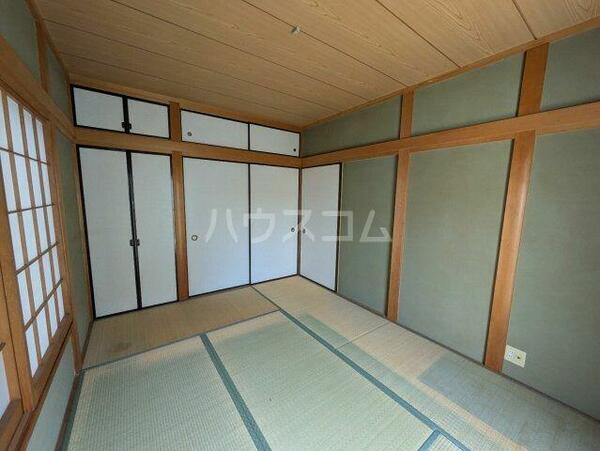 detached 埼玉県南埼玉郡宮代町宮代台２丁目

地図を見る