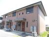 グレース芦屋 1階 築16年6ヶ月の賃貸物件