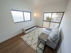 奈良県奈良市富雄元町１丁目