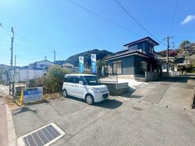 長崎県長崎市西海町