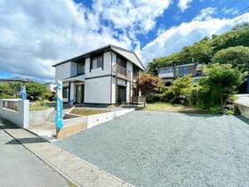 岩手県盛岡市三ツ割５丁目