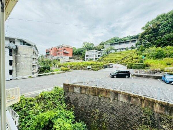 長崎県長崎市界２丁目(賃貸アパート1K・2階・18.00㎡)の写真 その15