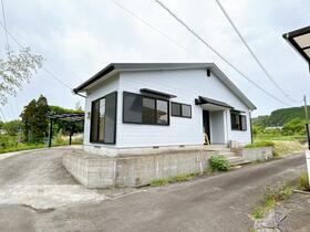 宮崎県東諸県郡綾町大字入野