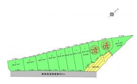 愛知県刈谷市泉田町北中浜