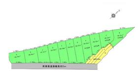 愛知県刈谷市泉田町北中浜