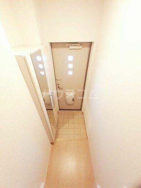 apartment 群馬県沼田市高橋場町
高橋場町の賃貸情報を見る
物件地図