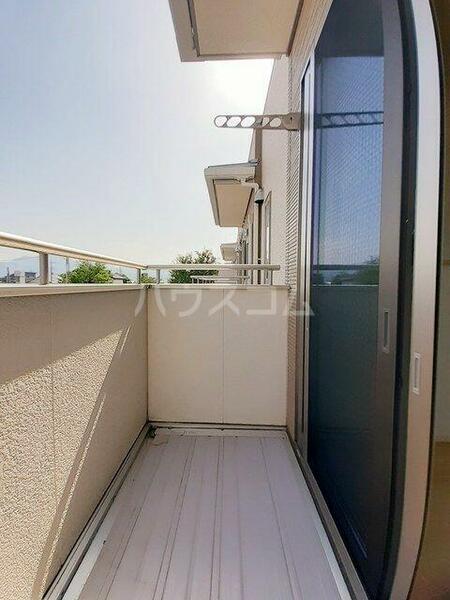 apartment 群馬県沼田市高橋場町
高橋場町の賃貸情報を見る
物件地図