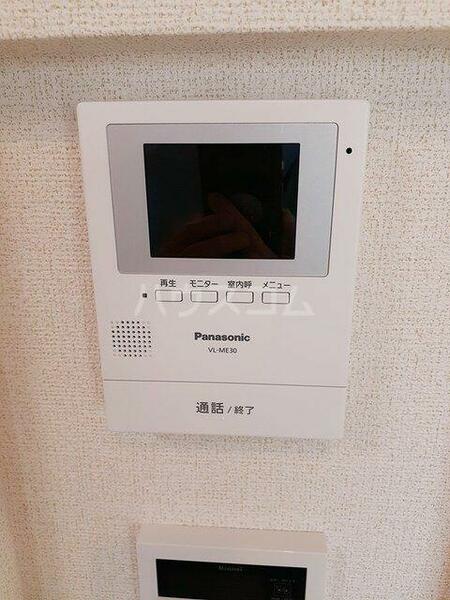 apartment 群馬県沼田市高橋場町
高橋場町の賃貸情報を見る
物件地図