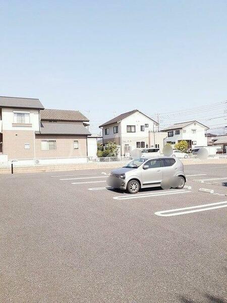 apartment 群馬県沼田市高橋場町
高橋場町の賃貸情報を見る
物件地図