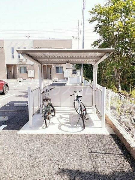 apartment 群馬県沼田市高橋場町
高橋場町の賃貸情報を見る
物件地図
