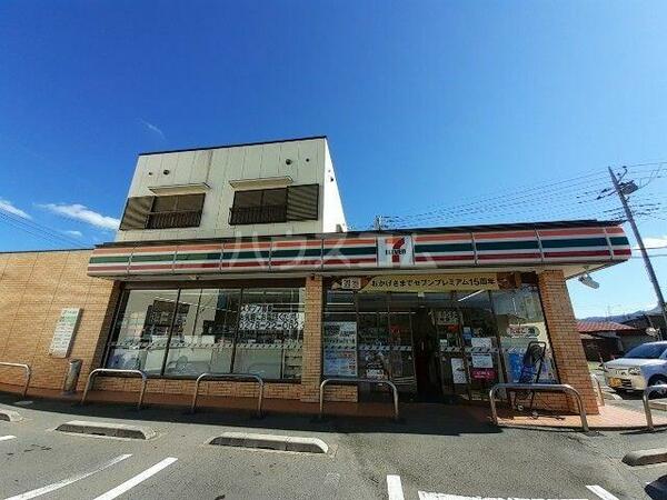 apartment 群馬県沼田市高橋場町
高橋場町の賃貸情報を見る
物件地図