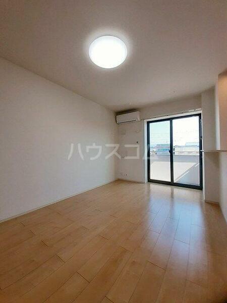 apartment 群馬県沼田市高橋場町
高橋場町の賃貸情報を見る
物件地図