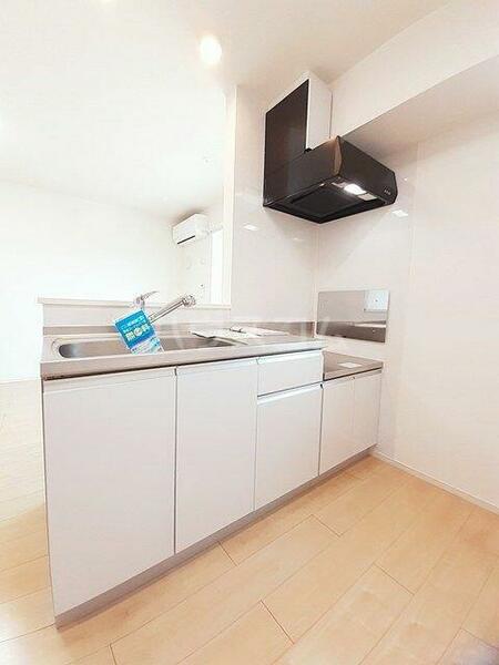 apartment 群馬県沼田市高橋場町
高橋場町の賃貸情報を見る
物件地図