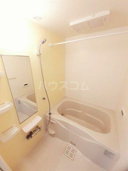 apartment 群馬県沼田市高橋場町
高橋場町の賃貸情報を見る
物件地図