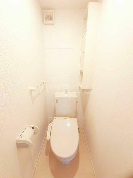 apartment 群馬県沼田市高橋場町
高橋場町の賃貸情報を見る
物件地図