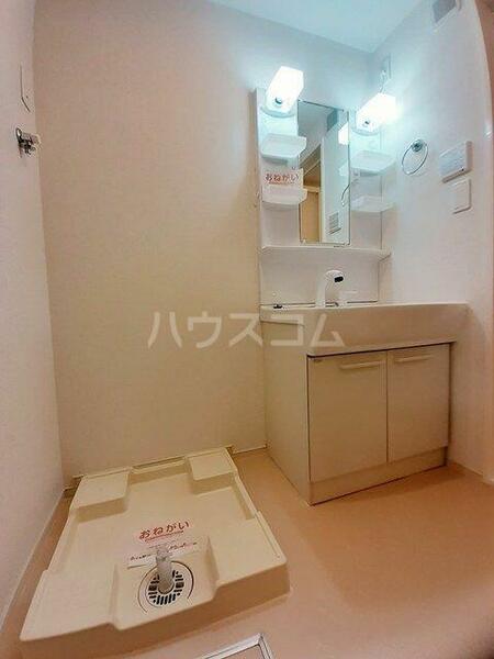 apartment 群馬県沼田市高橋場町
高橋場町の賃貸情報を見る
物件地図