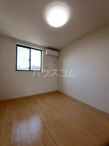 apartment 群馬県沼田市高橋場町
高橋場町の賃貸情報を見る
物件地図