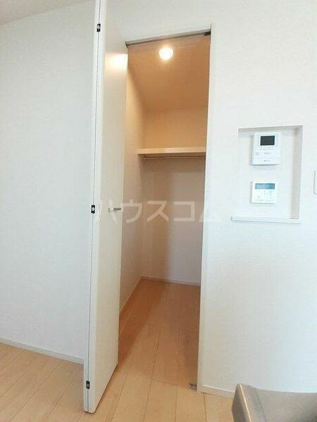 apartment 群馬県沼田市高橋場町
高橋場町の賃貸情報を見る
物件地図