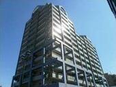 さいたま市浦和区上木崎１丁目 14階建 築28年のイメージ